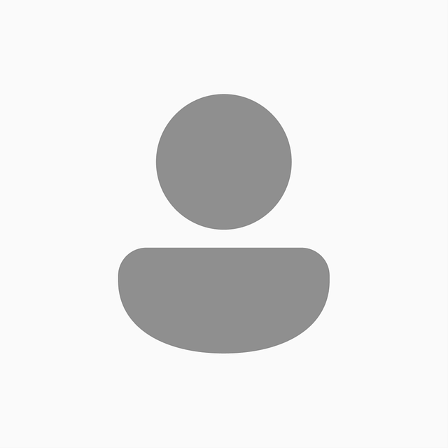 cropped-icon-7797704_640.png