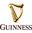 cropped-NEW-GUINNESS.png