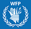 cropped-NEW-WFP.png